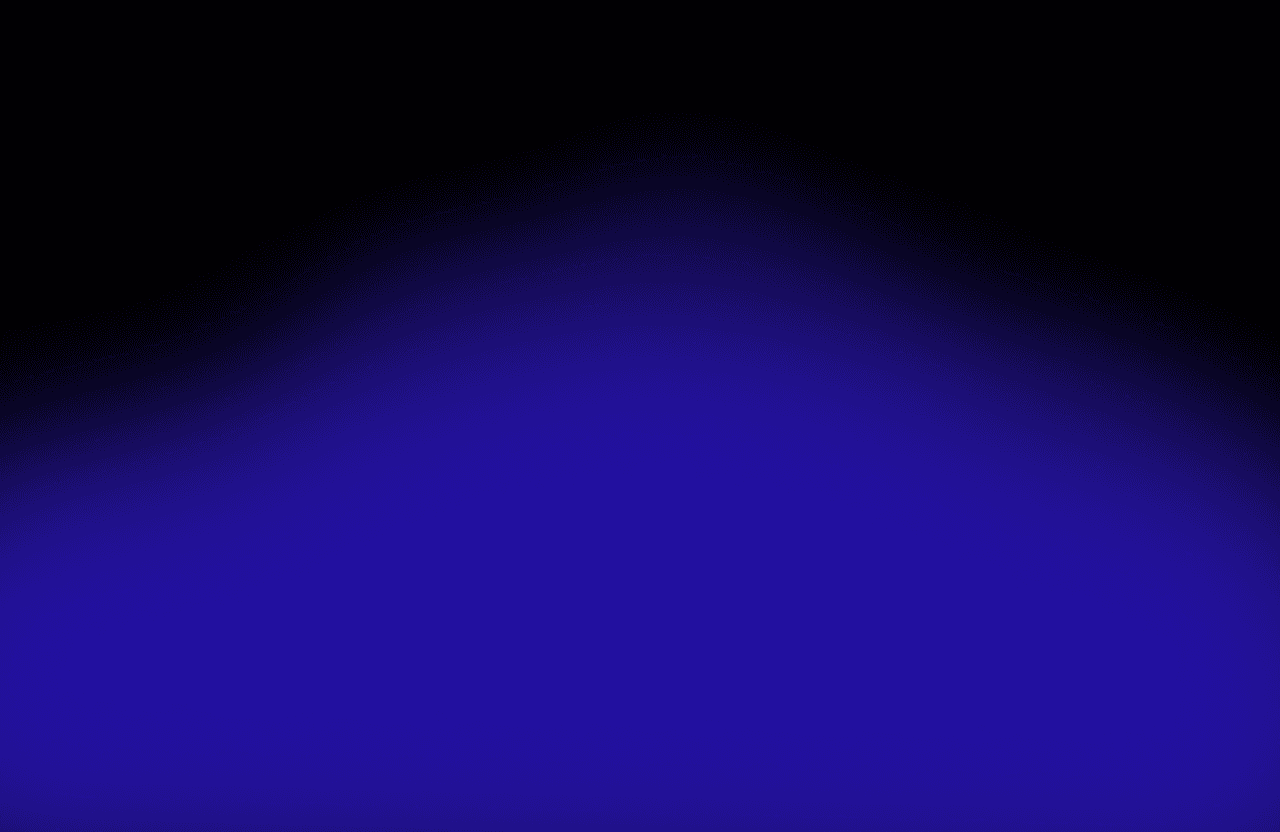 Hero Background Base