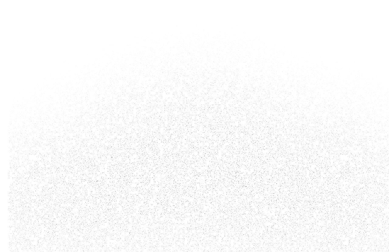 Particles Background